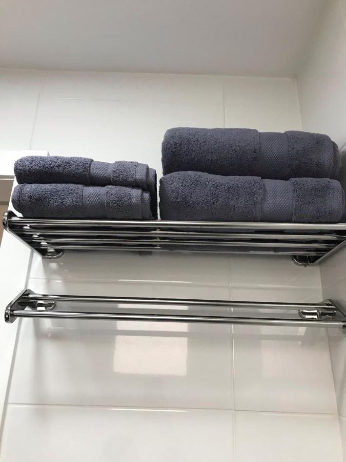 Apartamento Morrocoy Cotillo エクステリア 写真